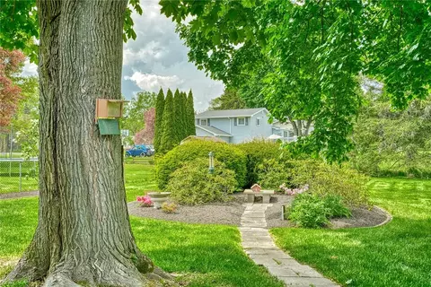 1161 Hatch Rd, Webster, NY 14580 photo 45