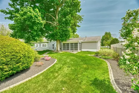 1161 Hatch Rd, Webster, NY 14580 photo 42