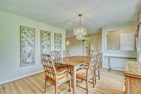 1161 Hatch Rd, Webster, NY 14580 photo 8