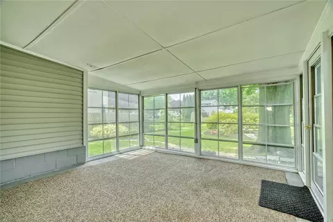 1161 Hatch Rd, Webster, NY 14580 photo 37