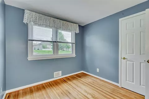 1161 Hatch Rd, Webster, NY 14580 photo 30