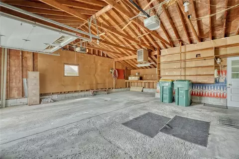 1161 Hatch Rd, Webster, NY 14580 photo 46