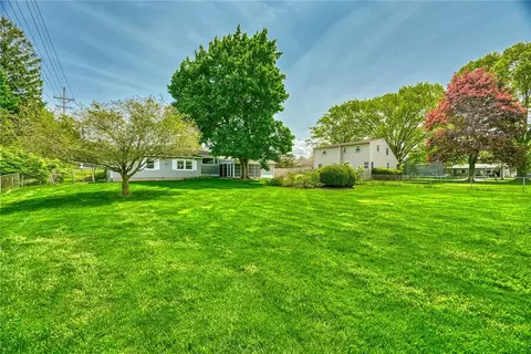 1161 Hatch Rd, Webster, NY 14580 photo 41