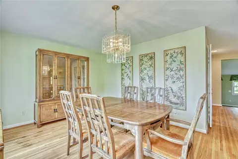 1161 Hatch Rd, Webster, NY 14580 photo 9