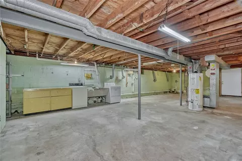 1161 Hatch Rd, Webster, NY 14580 photo 47