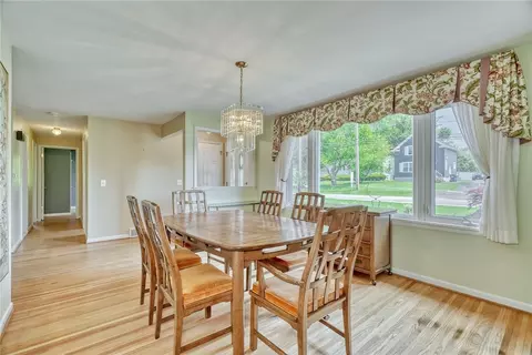 1161 Hatch Rd, Webster, NY 14580 photo 7