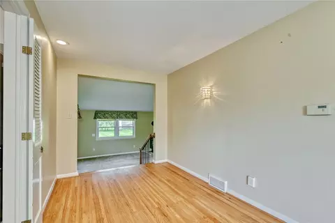 1161 Hatch Rd, Webster, NY 14580 photo 11