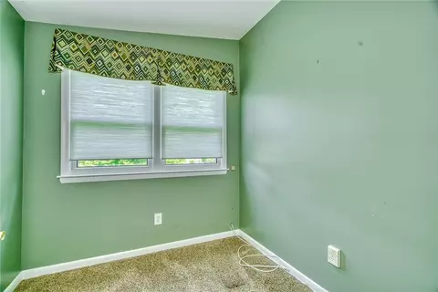 1161 Hatch Rd, Webster, NY 14580 photo 18