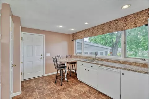 1161 Hatch Rd, Webster, NY 14580 photo 23
