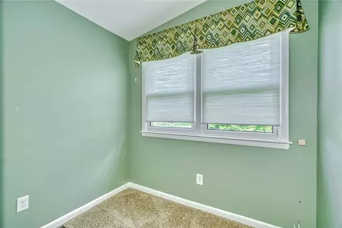1161 Hatch Rd, Webster, NY 14580 photo 19