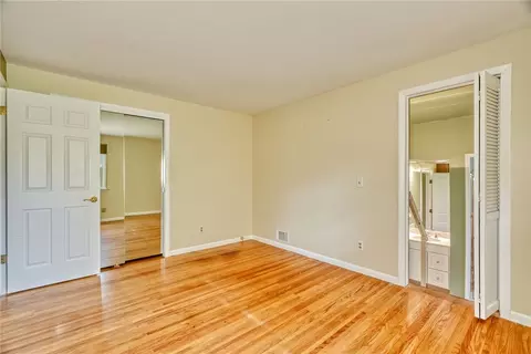 1161 Hatch Rd, Webster, NY 14580 photo 27