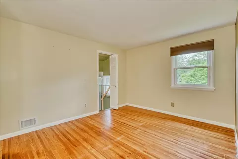 1161 Hatch Rd, Webster, NY 14580 photo 26