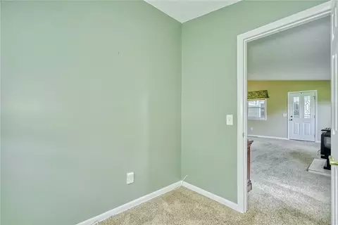 1161 Hatch Rd, Webster, NY 14580 photo 20