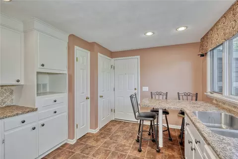 1161 Hatch Rd, Webster, NY 14580 photo 22