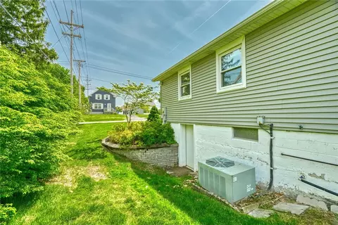 1161 Hatch Rd, Webster, NY 14580 photo 40
