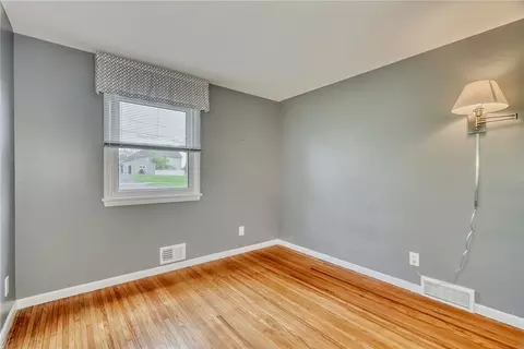 1161 Hatch Rd, Webster, NY 14580 photo 35
