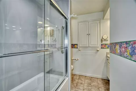 1161 Hatch Rd, Webster, NY 14580 photo 32