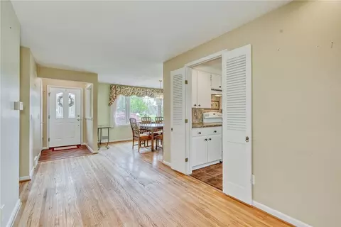 1161 Hatch Rd, Webster, NY 14580 photo 13