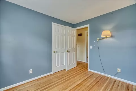 1161 Hatch Rd, Webster, NY 14580 photo 31