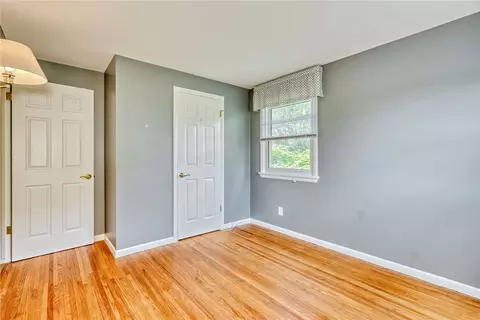 1161 Hatch Rd, Webster, NY 14580 photo 36