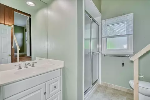 1161 Hatch Rd, Webster, NY 14580 photo 24
