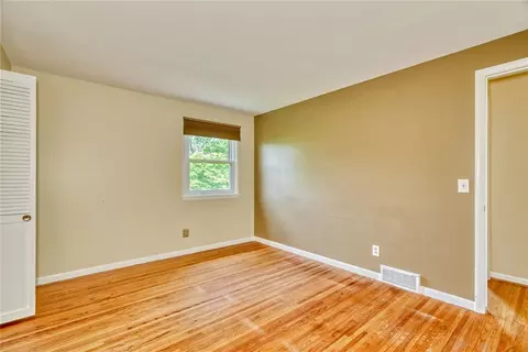1161 Hatch Rd, Webster, NY 14580 photo 25