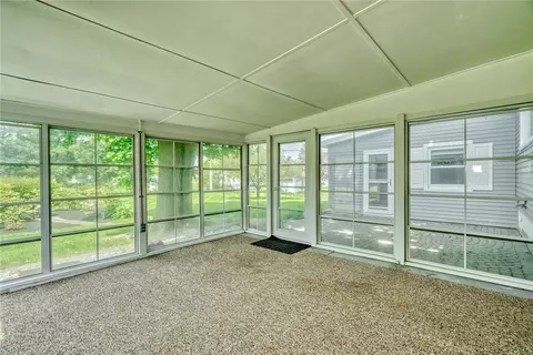 1161 Hatch Rd, Webster, NY 14580 photo 38