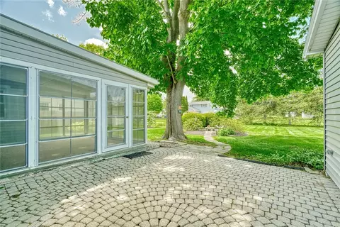 1161 Hatch Rd, Webster, NY 14580 photo 44