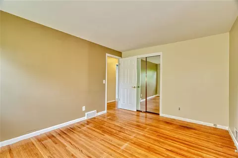 1161 Hatch Rd, Webster, NY 14580 photo 28