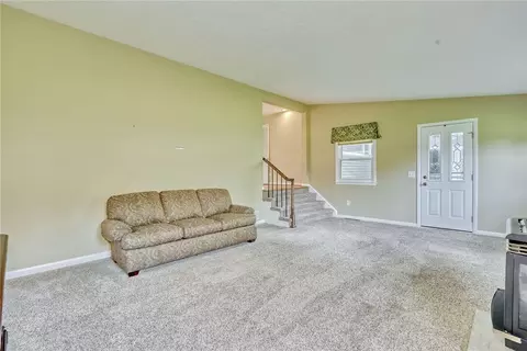 1161 Hatch Rd, Webster, NY 14580 photo 16