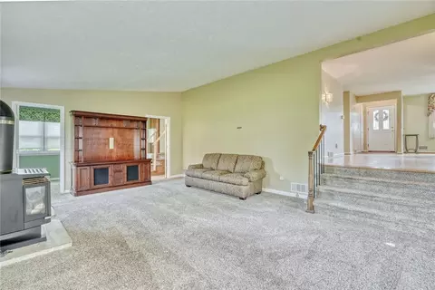1161 Hatch Rd, Webster, NY 14580 photo 15
