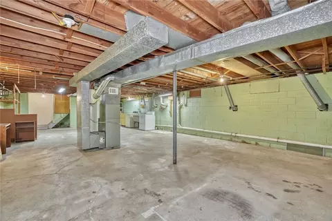 1161 Hatch Rd, Webster, NY 14580 photo 50
