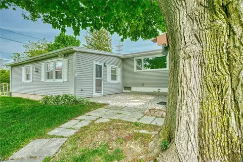 1161 Hatch Rd, Webster, NY 14580 photo 43
