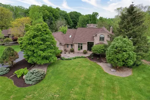 1144 Ohstrom Park, Webster, NY 14580