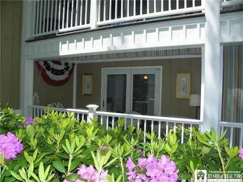 44 Ramble Ave #4, Chautauqua, NY 14722