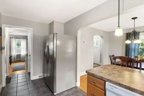 3319 Culver Rd, Irondequoit, NY 14622 photo 8