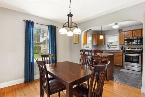3319 Culver Rd, Irondequoit, NY 14622 photo 3