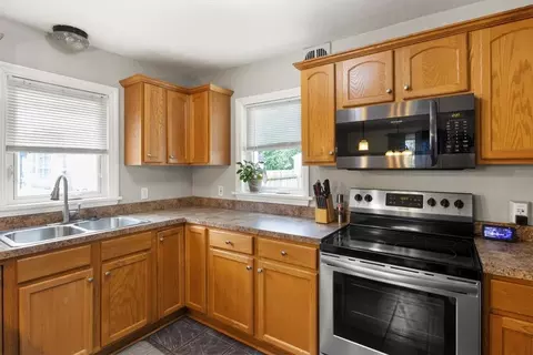 3319 Culver Rd, Irondequoit, NY 14622 photo 5