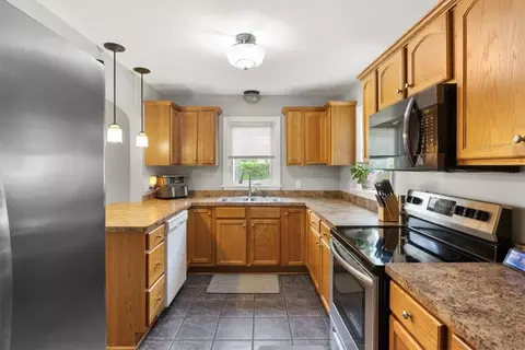 3319 Culver Rd, Irondequoit, NY 14622 photo 4