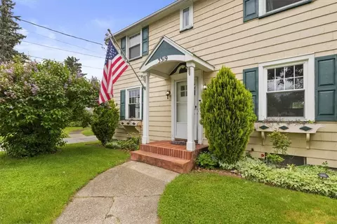 3319 Culver Rd, Irondequoit, NY 14622 photo 2