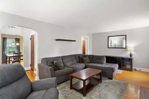 3319 Culver Rd, Irondequoit, NY 14622 photo 11