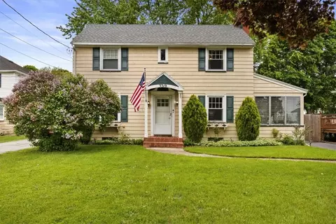 3319 Culver Rd, Irondequoit, NY 14622
