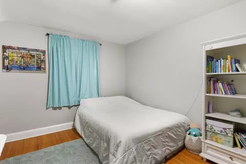 3319 Culver Rd, Irondequoit, NY 14622 photo 18