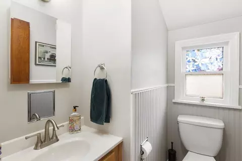 3319 Culver Rd, Irondequoit, NY 14622 photo 14