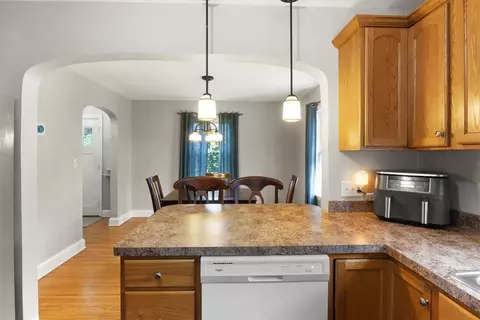3319 Culver Rd, Irondequoit, NY 14622 photo 7