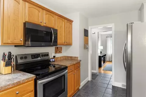 3319 Culver Rd, Irondequoit, NY 14622 photo 6