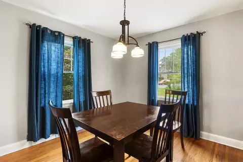 3319 Culver Rd, Irondequoit, NY 14622 photo 9
