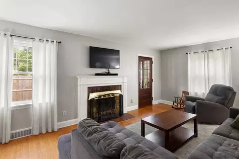 3319 Culver Rd, Irondequoit, NY 14622 photo 10