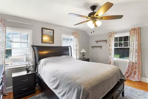 3319 Culver Rd, Irondequoit, NY 14622 photo 15