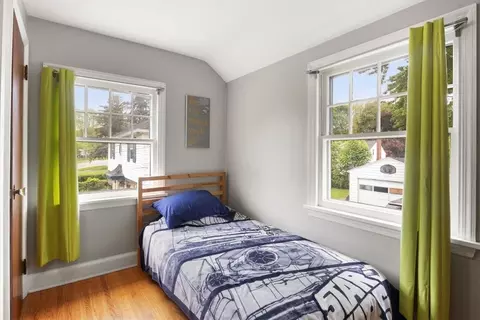3319 Culver Rd, Irondequoit, NY 14622 photo 17